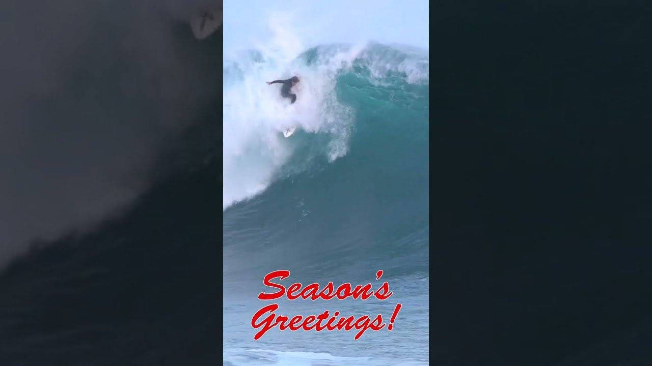 Tis the Season for Wedge Wipeout Reels. Holiday Beatdown Compile #4 Video by @beefs_official @johnminarphotography @nolanpianalto @tburnham83 @dunigancreative. Shop for hoodies and tees now at www.WedgeAwards.com<br /><br />#wedge #thewedge #surf #surfing #wedgecrew #bodysurfing #bodyboarding #newportbeach #waves #beach #ocean #california #wipeout #bigwaves #clothing #tees #hoodies