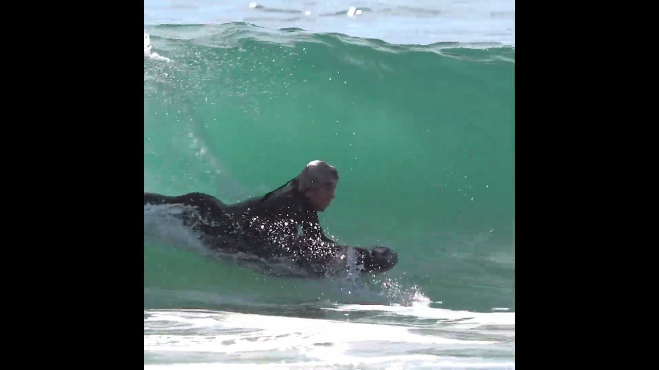 When it’s not huge, the Wedge can be a full scale fun factory. And if you’re good enough to ride anything, you do. Noah Gerard takes it to the mat. Video by Dingo. Shop the Wedge Store at www.WedgeAwards.com for Limited Edition Wedge Tees and Hoodies.<br />.<br />#wedge #thewedge #waterman #surf #matsurfing #surfmat #surfing #wedgecrew #newportbeach #waves #beach #ocean #california #wipeout #bigwaves #clothing #tees #hoodies #southswell #raft