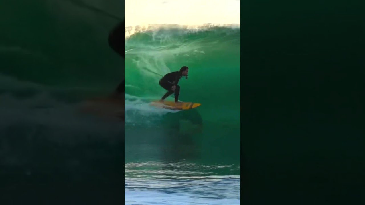 It’s all about style. Dawson Tylers has his. Dingo has a ton himself. You too can join the style parade with a nice Wedge hoodie or tee for you or a loved one this Xmas. It’s just that easy, visit the online store at www.WedgeAwards.com and get yer style on.<br /><br />#wedge #thewedge #surf #surfing #wedgecrew #newportbeach #waves #beach #ocean #california #wipeout #bigwaves #apparel #fashion #clothing #tees #hoodies