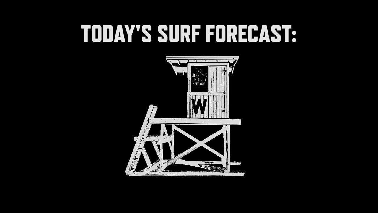 Today's Wedge Surf Report and Forecast: Victory at Sea! <br />Consider battling the elements with a new Wedge hoodie. See www.WedgeAwards.com to order!<br /><br />#wedge #thewedge #surf #surfing #wedgecrew #newportbeach #waves #beach #ocean #california #wipeout #bigwaves #apparel #fashion #clothing #streetwear #clothingbrand #tshirt #style #tshirts #clothes #design #brand #hoodies #tshirtdesign #clothingline #art #sportswear #fitness #mensfashion #onlineshopping #hoodie #streetstyle #love #tees #activewear #shopping #shirts #apparelbrand