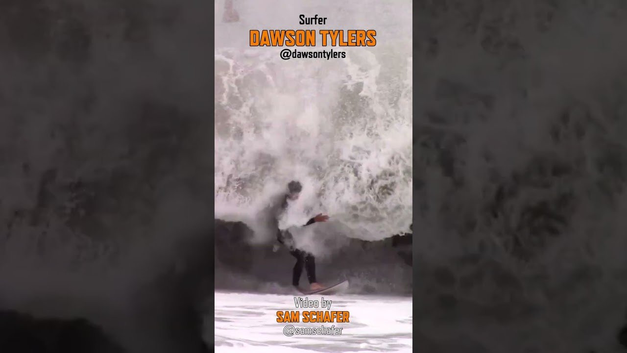 Every Wedge wipeout is a THRILLER. @dawsontylers gets buried alive, and @samschafer films the tragic moment. FYI we’re starting to run out of some sizes already don’t forget to get your creepy Wedge wear costume at the @wedgeawards shop, link in bio.<br />#wedge #thewedge #surf #surfing #wedgecrew #newportbeach #waves #beach #ocean #california #wipeout #bigwaves #apparel #fashion #clothing #streetwear #clothingbrand #tshirt #style #tshirts #clothes #design #brand #hoodies #tshirtdesign #clothingline #art #sportswear #fitness #mensfashion #onlineshopping #hoodie #streetstyle #love #tees #activewear #shopping #shirts #apparelbrand