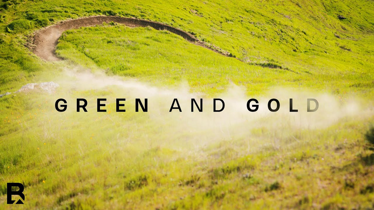 Leah Lind-White rides Kona's new 120mm Hei Hei; a bike that sits in that distinctly modern category of almost-XC, but also whatever else you want to throw at it. We have much more info and ride impressions at BikeMag.com, otherwise enjoy a minute of green and gold in Northern California.<br /><br />Video by Satchel Cronk.<br /><br />Note: the trails ridden in the video are private lines built and maintained by the filmmaker, and certain sections were designed with sliding tires in mind. Please be aware of the impact skidding can have on the trails you ride, but if it's an appropriate time and place, please enjoy riding your bicycle.