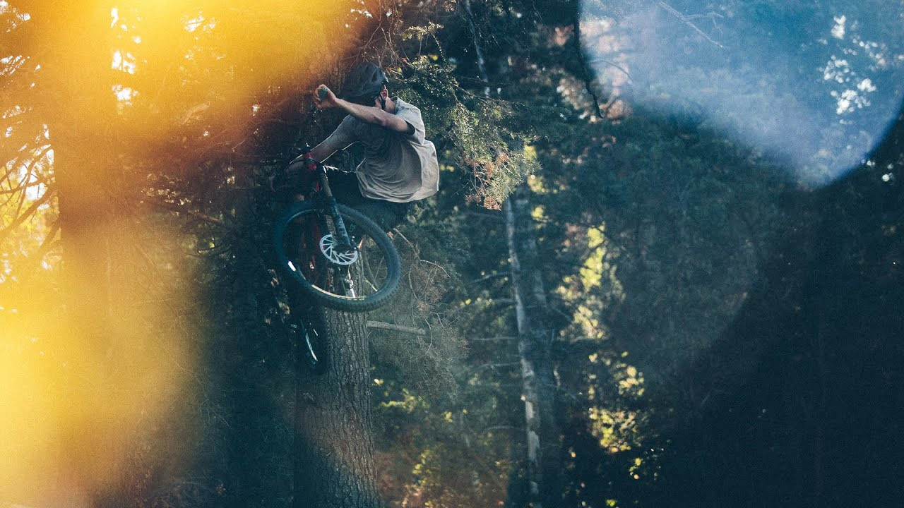 Never before have we had the "problem" of having too many awesome trails to choose from at the Bible of Bike Tests. In Park City, Utah, however, we almost had more choice than we knew what to do with. From alpine ribbons to dirt jumps and everything between, you'll find it in Park City.<br /><br />For more on the history of this old silver town and its golden trails, head to BikeMag.com.