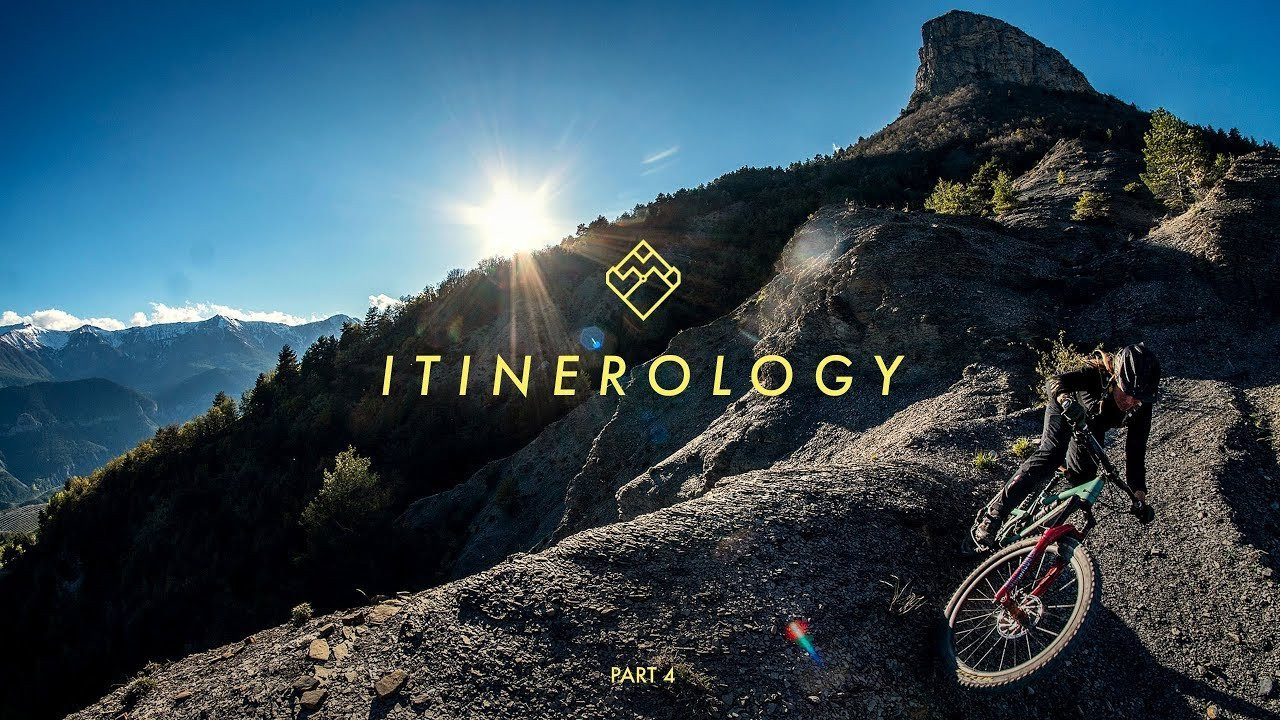 As the Trans-Provence race comes to a close after 10 amazing years, longtime racer Anka Martin reflects on how to keep the storied event and its singular trails as more than just a distant memory.