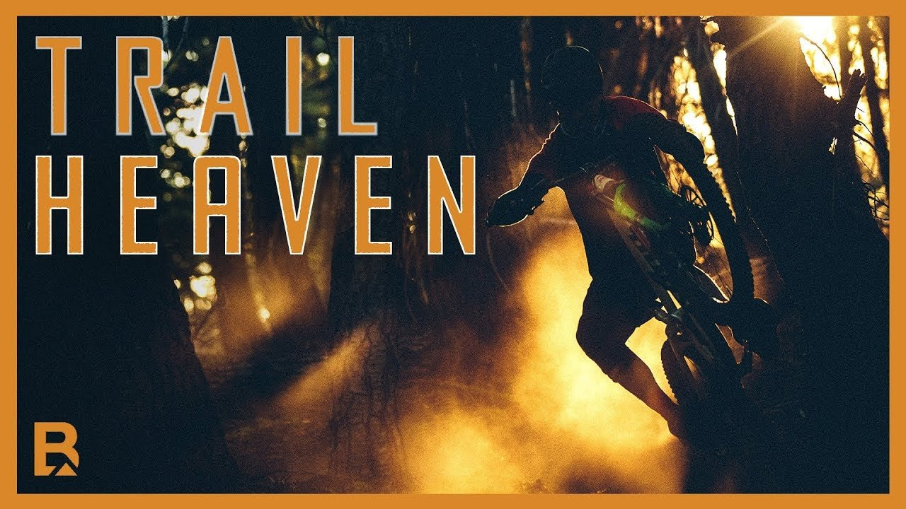 We escaped our normal lives for a three-day marathon of single track-smashing, dust-dining, style-serving, finger-freezing, pedal-pushing, wind-whipping, sleet-skirting Lake Tahoe living. And boy was it good.<br /><br />Featuring Brian Cahal and Myles Trainer<br />Video by Satchel Cronk<br />Title photo by Anthony Smith<br />See the full story at BikeMag.com<br /><br />'Weekenders' is an occasional series celebrating the joys of those days somewhere between Friday and Monday. Presented by Schwalbe Tires, with additional support from Yakima Racks.