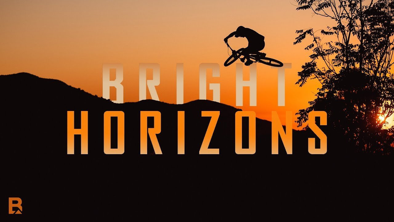 San Diego is known for a lot of things—namely craft breweries, beaches and perpetual sun—but mountain biking doesn't always fall into the common descriptors. Trail access is tricky. California's second largest city is still characterized by a a mishmash of legal and illegal riding, without a lot of clarity on what is OK to ride and what isn't. But that is quickly changing.<br /><br />Video by Justin Olsen. Made possible by 10 Barrel Brewing.<br />Title photo by Satchel Cronk.