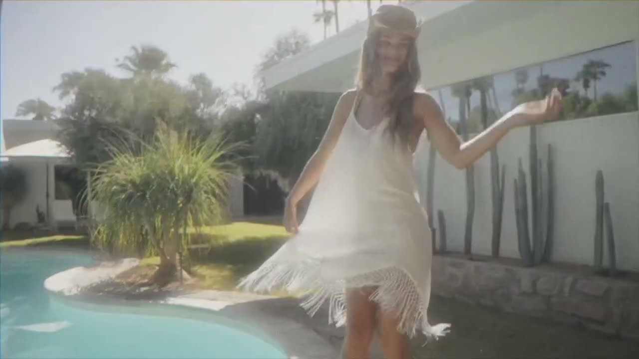From the desert to the sea! Dive into sun-filled fun in all-new Body Glove swimwear and accessories. <br /><br />Shop the new S25 collection: https://www.bodyglove.com/pages/new-womens-swimwear