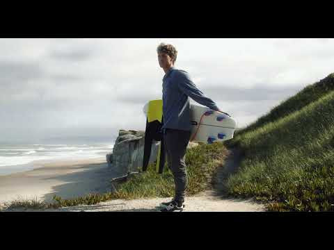 Top 8 Reasons Surfers Love Portugal: https://www.bodyglove.com/blogs/news/why-surf-portugal-with-jess-mendes