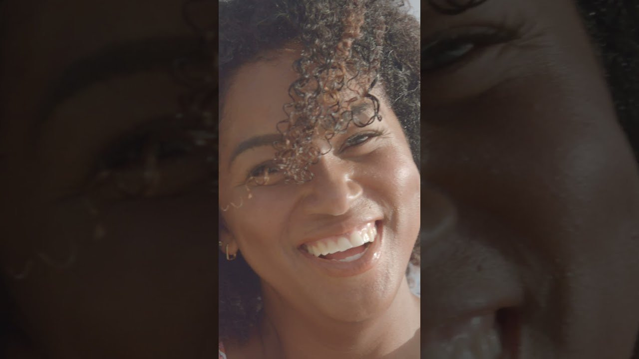 Embark on a journey of whimsy and delight with our enchanting Imagine collection. Crafted from ribbed fabric, each piece has a subtle sophistication. The delicate flowers, rendered in serene tones, evoke a sense of tranquility and optimism, capturing the essence of a sun-kissed morning in full bloom. Indulge in the magic of Imagine – a reminder that beauty lies in the simplest of things.<br /><br />Shop the collection: https://www.bodyglove.com/collections/womens-swimwear-imagine