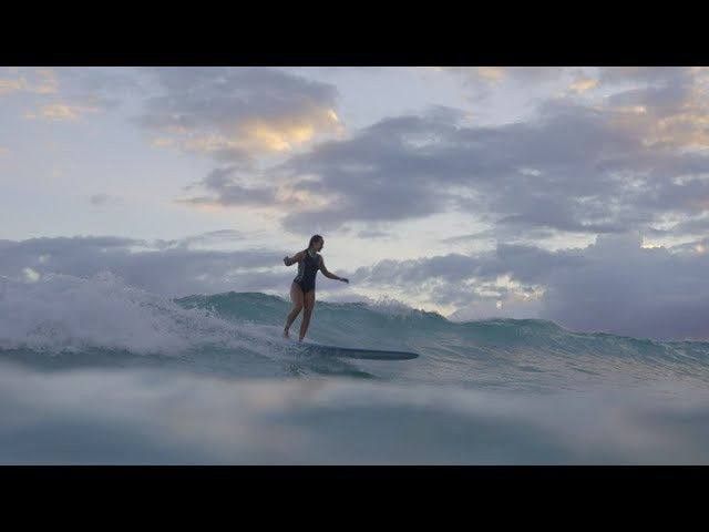 Prepare to be captivated by the allure of the Colola print - where vibrant florals meet midnight black. Inspired by the enchanting flora of exotic landscapes, this print ensures you stand out, commanding admiration and awe wherever you go. Embrace the night, embrace the bloom, and let your style flourish.<br /><br />Shop the collection: https://www.bodyglove.com/collections/womens-swimwear-colola