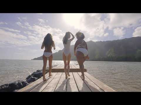 Look and feel your best this Summer! Introducing the all-new S24 Swimwear Collection by Body Glove. Choose from 7 new styles including Tatiana Weston-Webb's eco-friendly + reversible Flor Nove Collection and the retro-inspired Undersea Collection 🔥<br /><br />Explore all: https://www.bodyglove.com/pages/new-womens-swimwear