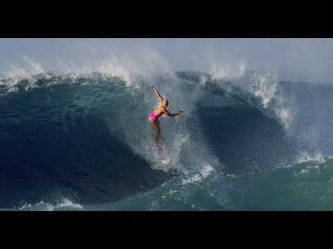 Sinking your teeth into a juicy stick of bubble gum is an instant dose of nostalgia. The crinkled wrapper between your fingers, the dramatic buildup of a bubble as it inflates past your lips, and the satisfying snap, as it pops against your teeth, can instantly transport you back to a simpler time. We’ll leave you with a question to chew on: where’s the first place you’re going to wear our barbie-inspired blush-pink Bubble Gum collection? Explore all the colors of the best-selling Smoothies Collection. <br /><br />Shop Now: https://www.bodyglove.com/collections/womens-swimwear-smoothies-bubble-gum