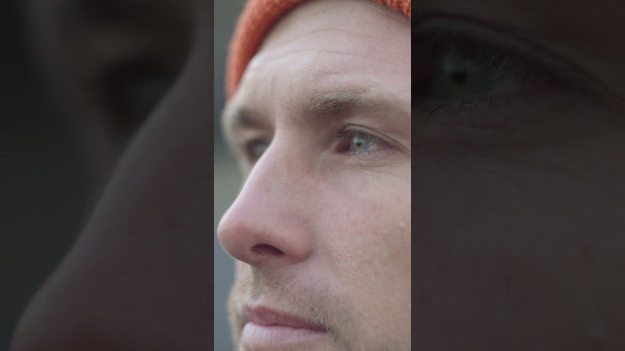 Watch as @bodyglove Athletes Hunter Jones, Jesse Mendes, and Dane Anderson venture around the chilly landscapes of Iceland testing out the latest Body Glove Men's Apparel.