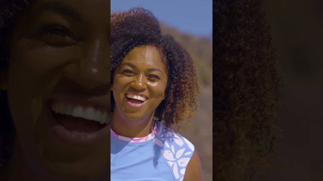 All new swim is here! Shop the Petals Swimwear Collection and more @bodyglove