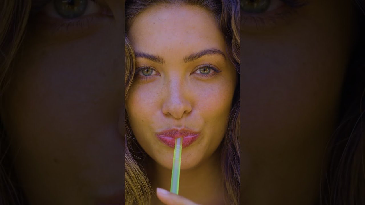 All new swim is here! Peep all the goods @bodyglove