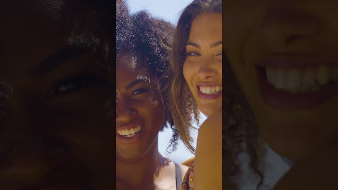 New swim is here! Discover all the newness @bodyglove