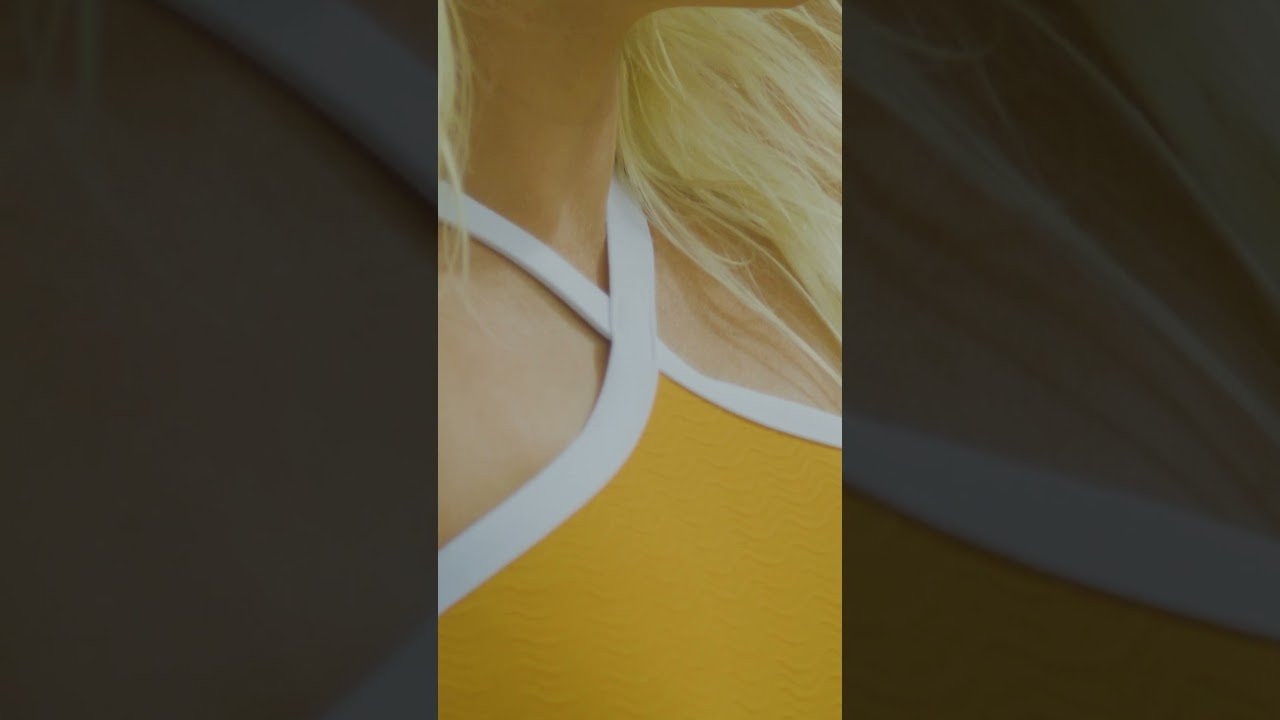 New swim is here! Check out the Ripple Collection and much more @bodyglove