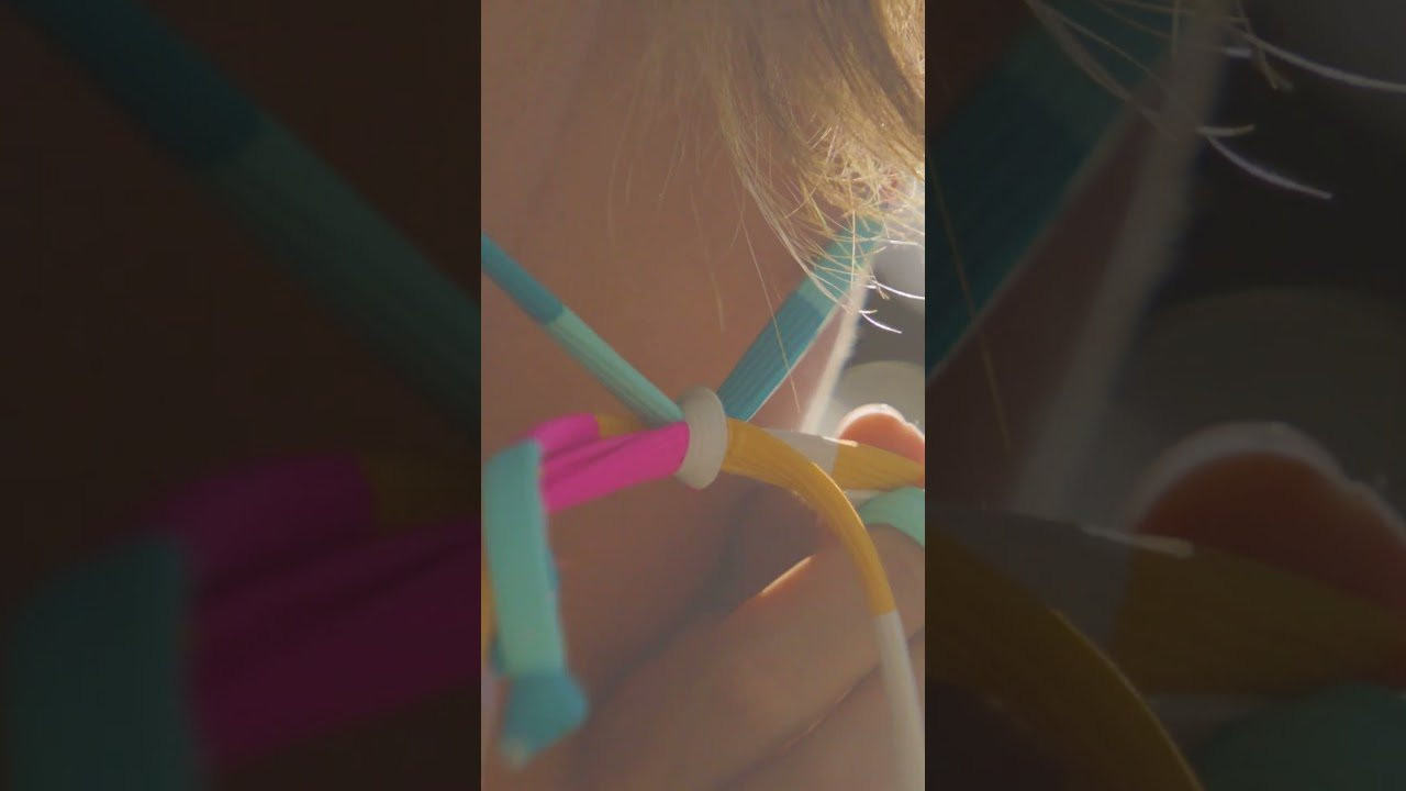 Spring 24 Swim is here! Check out the Free Flow Collection and more @bodyglove