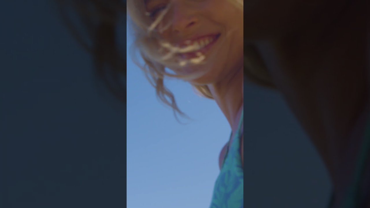 New Swim is Here!!! Follow @bodyglove for the latest drops.