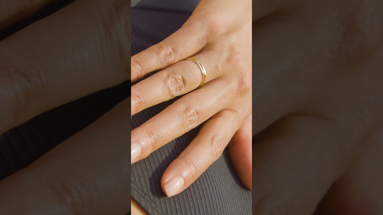 Spring '24 Swimwear is here! Follow @bodyglove for the latest drops.