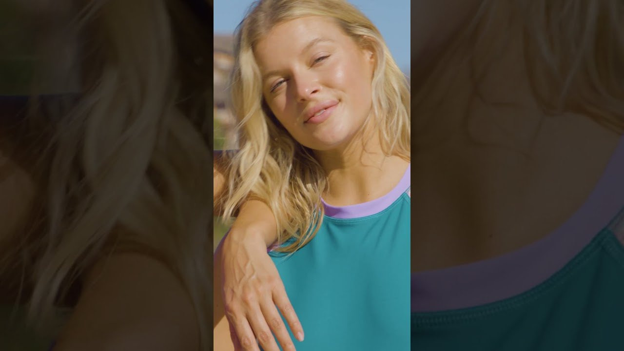 Spring '24 Swim is Here! Follow @bodyglove for all the latest bikinis and beach necessities.