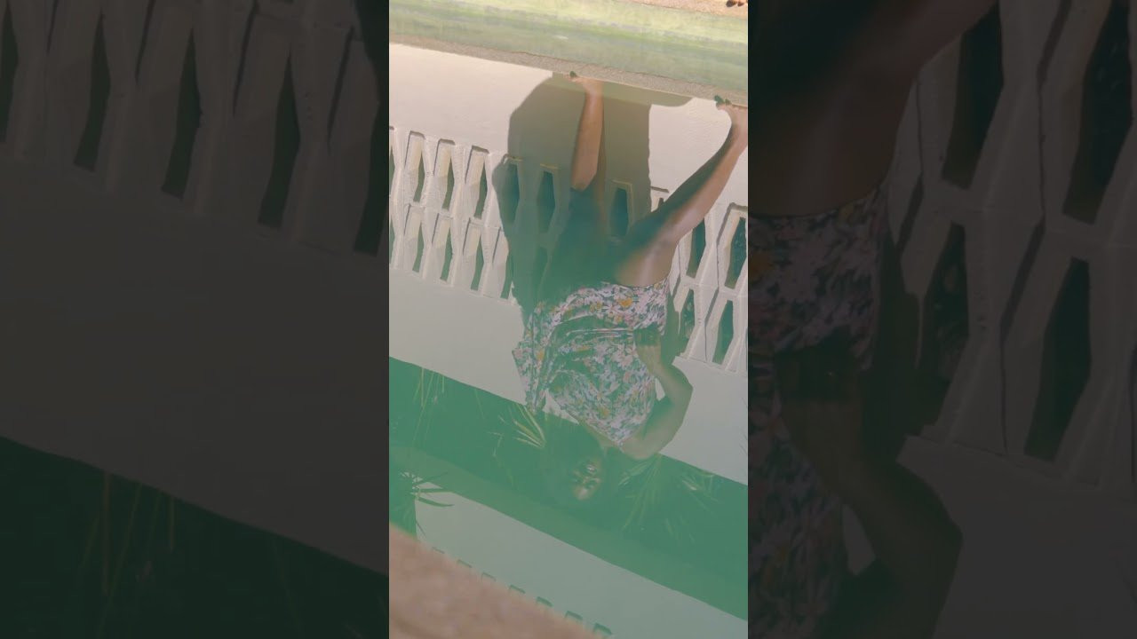 All-new swimwear is here! Follow @bodyglove for all the goods.