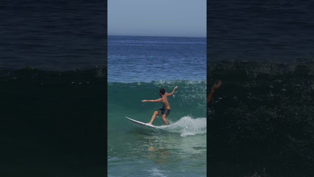 Introducing our OG Scallop Boardshort, the ideal companion for your next surf trip. Crafted with recycled fabric, these boardshorts not only offer exceptional style, durable construction, and quick-drying properties but also contribute to sustainability efforts. The comfortable fit and adjustable waist ensure a secure and personalized fit, while the stylish design guarantees you’ll be looking sharp in and out of the water.<br /><br />4-Way Stretch Fabric<br />Recycled Polyester Spandex<br />Body Glove Integrated Mesh Liner<br />Drawstring w/ Velcro Closure<br />Side Pockets<br />Right Back Pocket<br /><br />Explore: https://www.bodyglove.com/collections/mens-swim