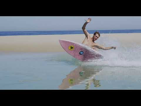 Introducing our OG Scallop Boardshort, the ideal companion for your next surf trip. Crafted with recycled fabric, these boardshorts not only offer exceptional style, durable construction, and quick-drying properties but also contribute to sustainability efforts. The comfortable fit and adjustable waist ensure a secure and personalized fit, while the stylish design guarantees you’ll be looking sharp in and out of the water.<br /><br />4-Way Stretch Fabric<br />Recycled Polyester Spandex<br />Body Glove Integrated Mesh Liner<br />Drawstring w/ Velcro Closure<br />Side Pockets<br />Right Back Pocket<br /><br />Explore: https://www.bodyglove.com/collections/mens-swim