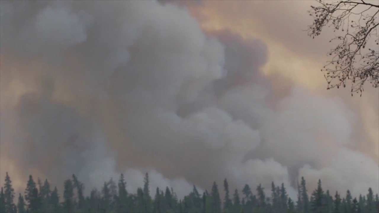 Winchell Delano at the 2017 Canoecopia Show in Madison, Wisconsin speaks to his team's canoe journey from the Gulf of Mexico to the far reaches of Northern Canada.