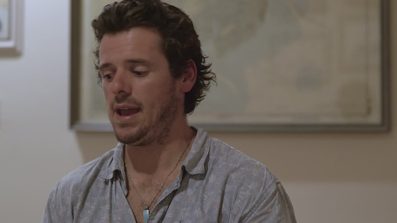 Excerpt from C&K's Winter 2017 feature profile package on veterans, paddling, and PTSD