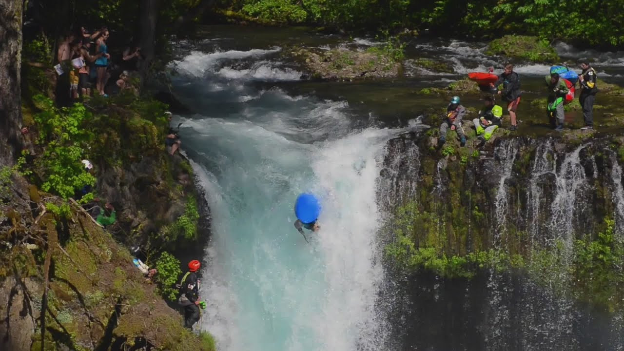 Video by Eli Spiegel