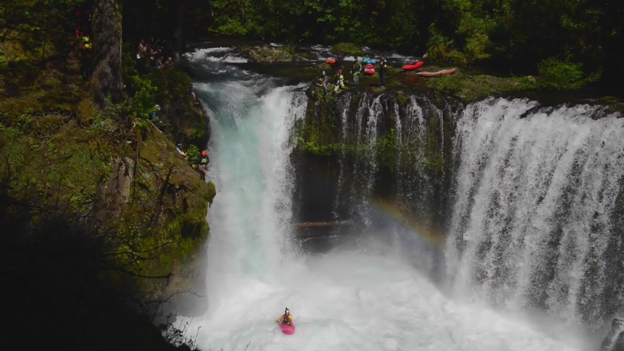 Video by Eli Spiegel