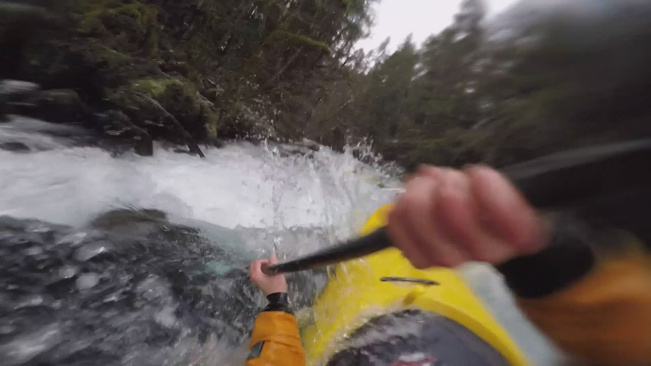 Read the review: http://www.canoekayak.com/?p=129133