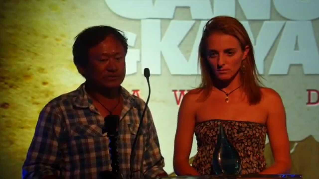 Enjoy the videos and music you love, upload original content, and share it all with friends, family, and the world on YouTube.