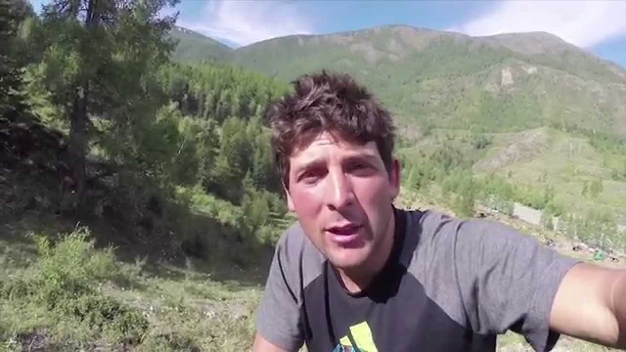 Enjoy the videos and music you love, upload original content, and share it all with friends, family, and the world on YouTube.