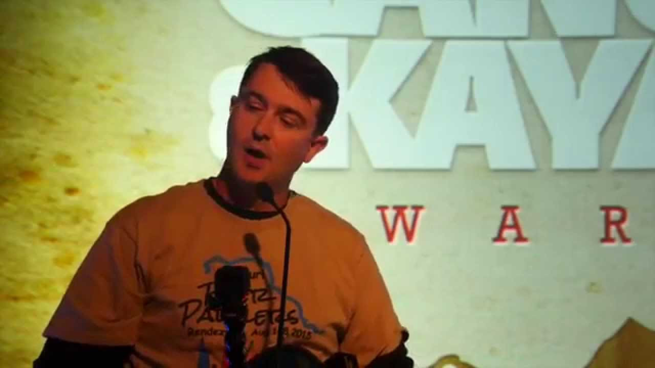 Enjoy the videos and music you love, upload original content, and share it all with friends, family, and the world on YouTube.