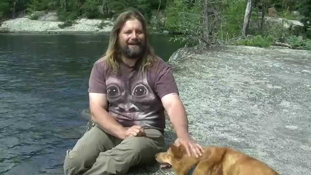 Presented by Nexen Tire