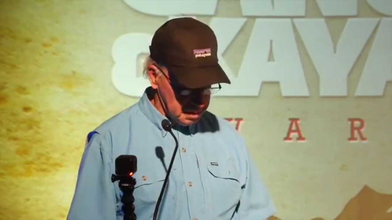 Enjoy the videos and music you love, upload original content, and share it all with friends, family, and the world on YouTube.