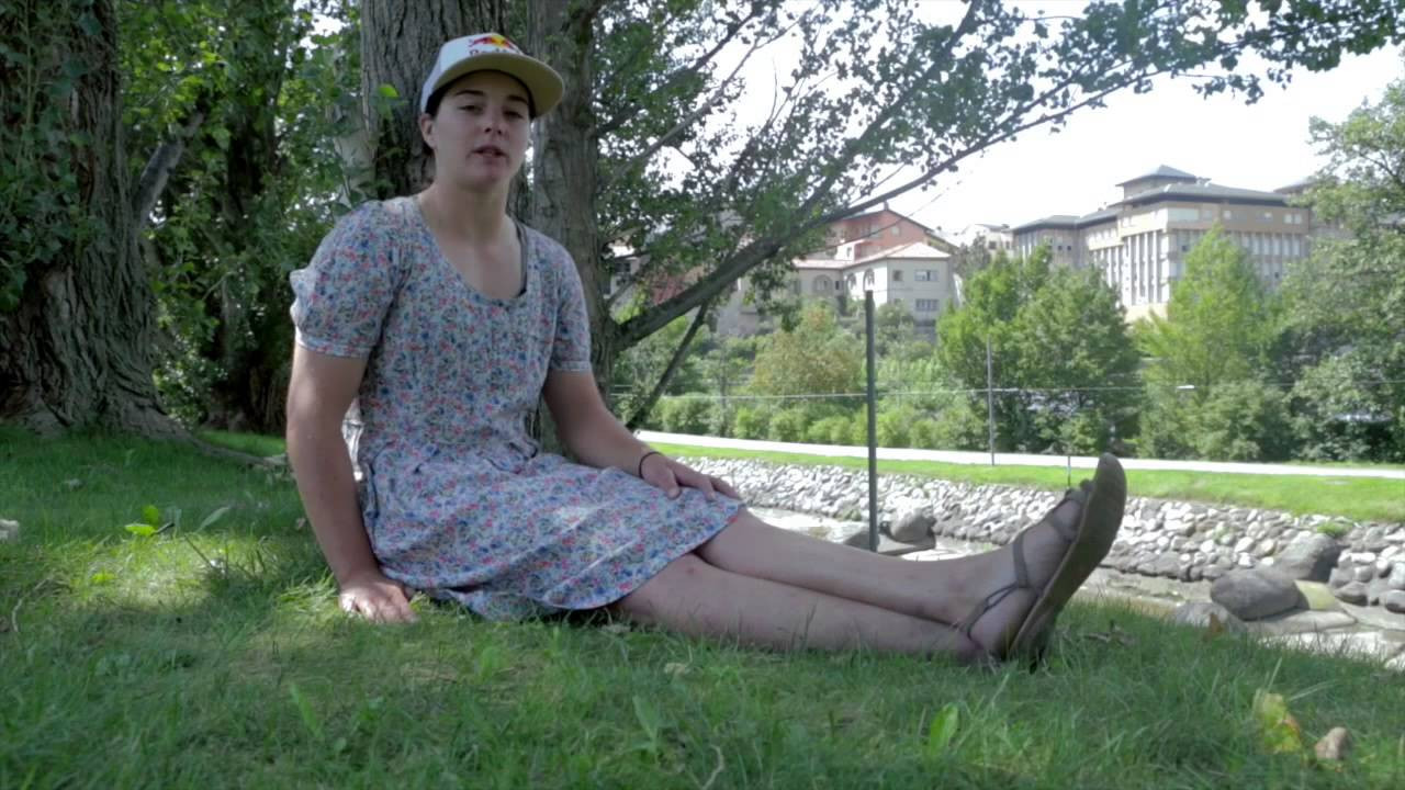 Enjoy the videos and music you love, upload original content, and share it all with friends, family, and the world on YouTube.