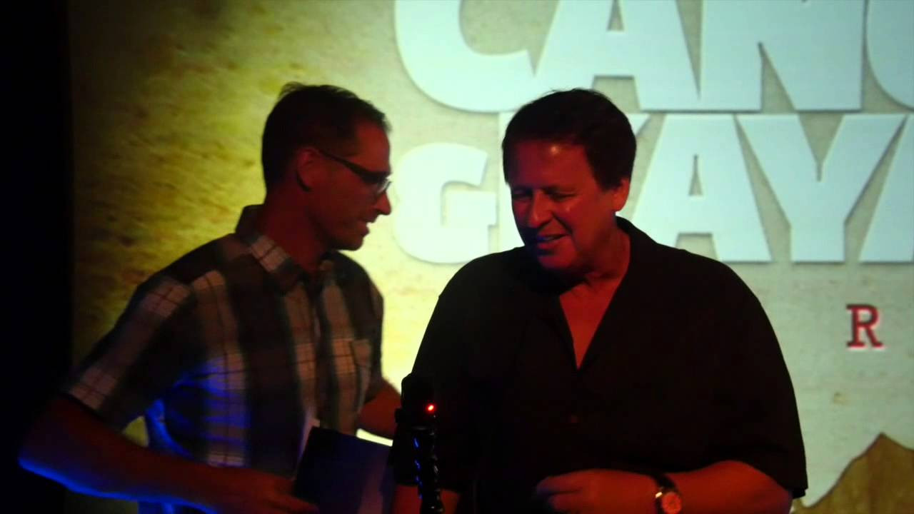 Enjoy the videos and music you love, upload original content, and share it all with friends, family, and the world on YouTube.