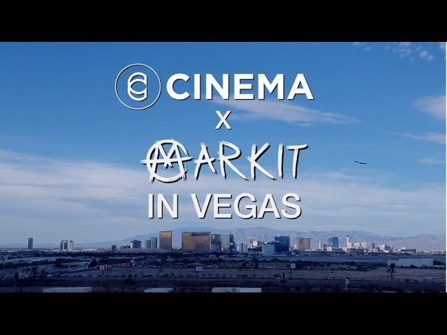 Ever since the beginning of MARKIT, myself and Will Stroud at Cinema Wheel Co. have talked about how fun a collab trip would be. After a couple years of talking about it, Cinema and MARKIT met up in Las Vegas for one of the best trips I have ever been on. We had a stacked crew, two legit filmers, Brandon Means handling photos, and some good friends who hooked it up with endless spots in the desert. We were left with this two song edit, a bunch of bangers that will be in the guys' Cinema parts and other future MARKIT projects, and a ton of photos we will be dropping on other sites very soon. This trip was all about good vibes and hanging with friends that wouldn't normally all be on a trip together. Enjoy over eight minutes of CineMarkit in Las Vegas! <br /><br />— Dennis Enarson<br /><br /><br />Starring:<br /><br />Chad Kerley<br />Dennis Enarson<br />Dan Lacey<br />Rob Wise<br />Dakota Roche<br />Nathan Williams<br />Connor Lodes<br />Corey Martinez<br />Mike Jonas<br />Christian Rigal<br /><br />www.cinemawheelco.com<br />www.facebook.com/cinemabmx<br />Instagram: @cinemabmx<br /><br />www.markitbmx.com<br />www.facebook.com/markitbmx<br />Instagram: @markitbmx<br /><br />#cinemarkitvegas<br /><br />Produced by:<br />Will Stroud<br />Dennis Enarson<br />Christian Rigal<br /><br />Edited by:<br />Will Stroud<br /><br />Filmed by:<br />Will Stroud<br />Christian Rigal<br />Dennis Enarson<br />Dakota Roche<br />Nathan Williams<br />Connor Lodes<br /><br />Photography:<br />Brandon Means