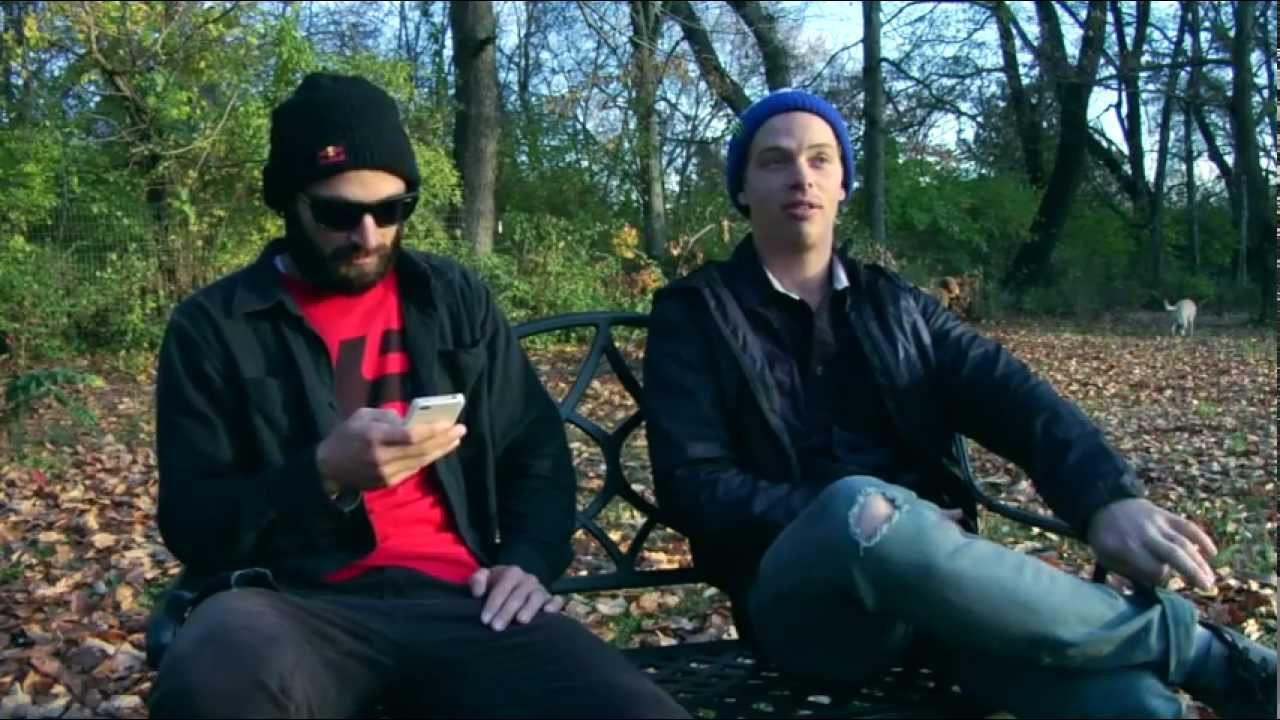 Cinema Wheel Co's Nathan Williams sits down to answer questions that you guys submitted to Cinema's Facebook page. https://www.facebook.com/cinemabmx<br /><br />Interview by Corey Martinez.<br /><br />www.cinemawheelco.com<br />Follow us! @CINEMABMX<br />Facebook/Instagram/Twitter