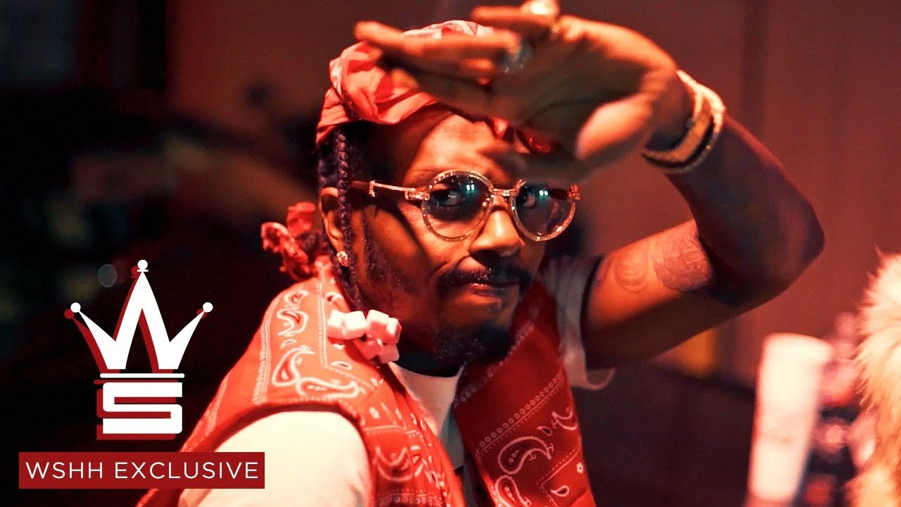 Exclusive WSHH music video for “Bird Call” by Sauce Twinz (ft. El Trainn).<br />Subscribe: http://bit.ly/subWSHH | WSHH Snap Discover: http://bit.ly/worldstarsnap<br />More exclusive WSHH music videos: https://youtube.com/playlist?list=PLcK0neBMyFxSpYgDfKCsHRwgxlN-Tnt9D&playnext=1&index=2<br /><br />Follow on Instagram<br />https://www.instagram.com/sauce_walka102/<br />https://www.instagram.com/bigga_sanchie/<br />https://www.instagram.com/el_trainn/<br /><br />Shot by TrillArt<br />https://www.instagram.com/trillart_/<br /> <br />Follow WorldstarHipHop:<br />Website: http://worldstarhiphop.com<br />Facebook: https://facebook.com/worldstarhiphop<br />Instagram: http://instagram.com/worldstar<br />Twitter: https://twitter.com/worldstar<br /> <br />Shop Worldstar: http://shop.worldstarhiphop.com<br /> <br />Watch more WorldstarHipHop:<br />Newest Videos: https://youtube.com/playlist?list=PLcK0neBMyFxTF85bfUSUXiKiDy_AlNsu2&playnext=1&index=2<br />Music Video Premieres: https://youtube.com/playlist?list=PLcK0neBMyFxSpYgDfKCsHRwgxlN-Tnt9D&playnext=1&index=2<br />Hottest Tracks: https://youtube.com/watch?v=YdrUe_IFSjs&list=PLcK0neBMyFxRCJvtRqACQvs0qmyL-Ee7Q&playnext=1<br />Music Videos by Artist: https://youtube.com/user/WorldStarHipHopTV/playlists?view=50&sort=dd&shelf_id=13<br />Original WSHH Series: https://youtube.com/user/WorldStarHipHopTV/playlists?view=50&sort=dd&shelf_id=11<br /> <br />About WorldstarHipHop:<br />WorldstarHipHop is home to everything entertainment & hip hop. The #1 urban outlet responsible for breaking the latest premiere music videos, exclusive artist content, entertainment stories, celebrity rumors, sports highlights, interviews, comedy skits, rap freestyles, crazy fights, eye candy models, the best viral videos & more.<br />Since 2005, WorldstarHipHop has worked with some of our generation's most groundbreaking artists, athletes & musicians - all who have helped continue to define our unique identity and attitude.<br />We plan on continuing to work with only the best, so keep an eye out for all the exciting new projects / collaborations we plan on dropping in the very near future.<br /> <br />#WorldstarHipHop #HipHop #SauceWalka