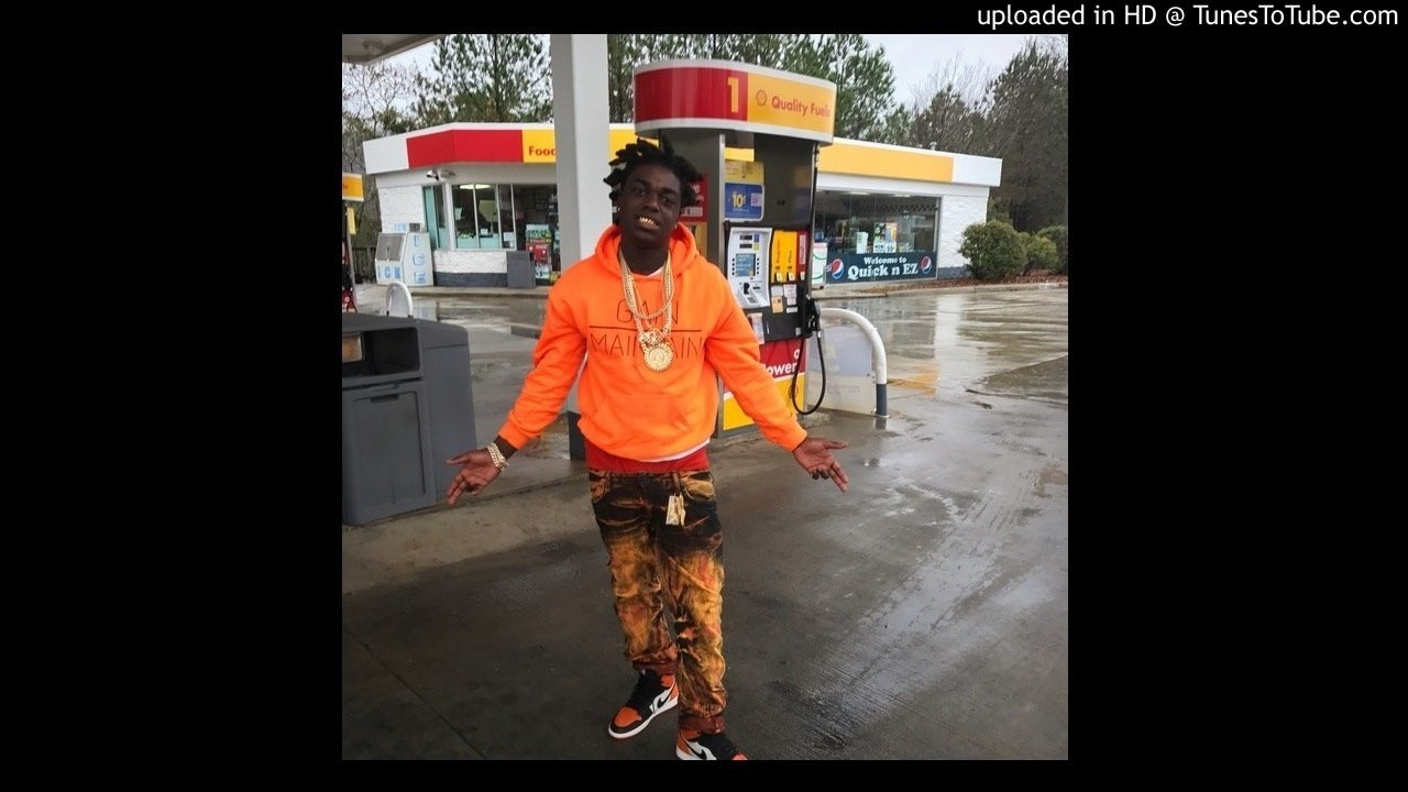 Kodak Black - I Need Love [Official Audio]<br /><br />Pre-Order/Pre-Save 'Kutthroat Bill Vol. 1'- https://kodak.lnk.to/KutthroatBillVol1 <br /><br />Follow Kodak Black<br />https://twitter.com/KodakBlack1k<br />https://facebook.com/TheRealKodakBlack<br />https://instagram.com/kodakblack<br />https://soundcloud.com/kodak-black<br />https://open.spotify.com/artist/46SHBwWsqBkxI7EeeBEQG7<br /><br />The official YouTube channel of Atlantic Records artist Kodak Black. 2017 saw Kodak rack up impressive certifications including: his gold-certified album ‘Painting Pictures’, 2x platinum single “Tunnel Vision”, and his gold-certified track “Too Many Years (feat. PnB Rock)”. To round out 2017, Kodak Black was named on both Rolling Stone’s and Complex’s “Best of 2017” lists, as well as Billboard’s “21 Under 21” list. In the same year, he released ‘Project Baby 2’ with the single “Codeine Dreaming”, which reached #52 on the Billboard Hot 100. <br /><br />His 2018 mixtape ‘Heart Break Kodak (HBK)’ went on to reach #15 on the US Top R&B/Hip-Hop chart. Following this release, Kodak revealed his studio album ‘Dying to Live’, which debuted #1 on the Billboard 200. The album featured the hits “Testimony” and “Zeze (feat. Travis Scott & Offset)”, which earned #1 on the Top R&B/Hip-Hop Songs and Billboard 200 charts.<br /><br />He has also collaborated with major artists such as Gucci Mane and Bruno Mars on “Wake Up In The Sky” and XXXTentacion on “Roll In Peace”, both of which have also gained platinum certifications.<br /><br />Subscribe for the latest official music videos, official audio videos, performances, behind the scenes and more from Kodak Black: https://Atlantic.lnk.to/KBsubscribe<br /><br />#KodakBlack #INeedLove #OfficialAudio