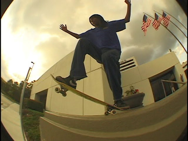 Enjoy the videos and music you love, upload original content, and share it all with friends, family, and the world on YouTube.