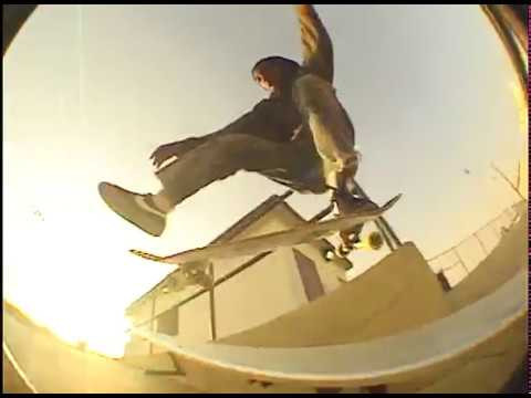 SATURDAY SEPTEMBER 15TH @ 4DWN