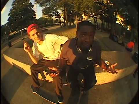 CIABATTA<br />-RYKER FRENZEL<br />-CODY MOORE<br />-DAKOTA OVERBAUGH<br />-ANDREW POWERS<br />-DARION THOMPSON<br />-AND EVERYBODY ELSE <br />-SUMMER 2018 DONT SLEEP