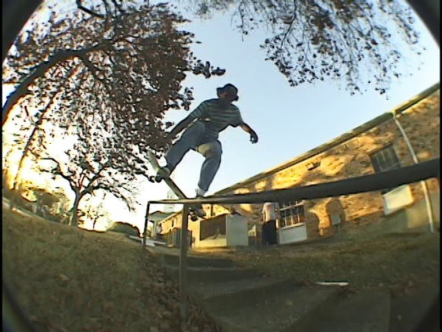 ((a view of whats to come))<br />//cody moore, austin goertz, andrew powers, christian sanchez, tony gomez, keaten kelly, tweety rockson, ryker frenzel, dakota overbaugh, darion thompson, justin braxton, colton smith, peter woychick\\