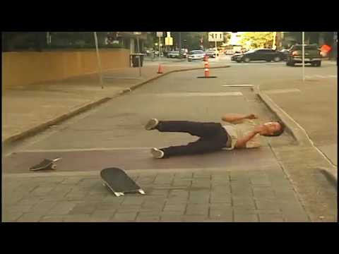 intelskateboardvideo.bigcartel.com<br />CONNORCRISTSOTY