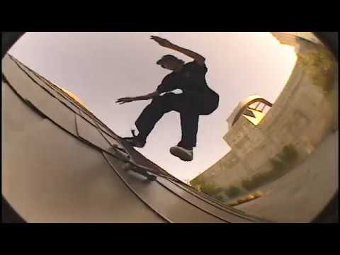 intelskateboardvideo.bigcartel.com